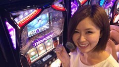 #11 出せばええがな！/パチスロ蒼天の拳2、パチスロ鉄拳3rd
