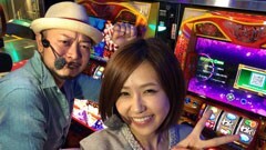 #13 出せばええがな！/やじきた道中記乙
