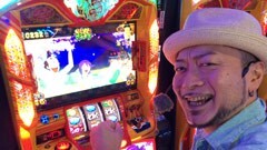 #14 出せばええがな！/やじきた道中記乙