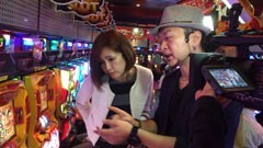 #16 出せばええがな！/サラ番、ハーデス、やじきた道中記乙