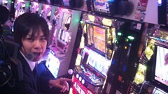 無料PV#1★シン太郎