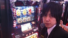 #2 シン太郎/アナザーゴッドハーデス-奪われたZEUSver.-