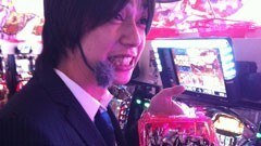 #3 シン太郎/アナザーゴッドハーデス-奪われたZEUSver.-