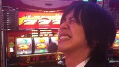 #8 シン太郎/ジャグラー、回胴黙示録カイジ33