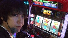 #9 シン太郎/B-MAX