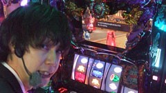 #10 シン太郎/B-MAX