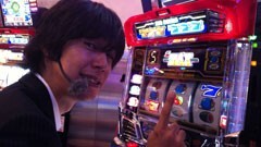#11 シン太郎/B-MAX