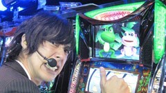 #14 シン太郎/ケロット3