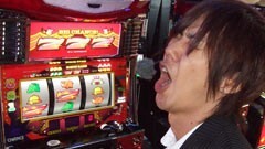 #19 シン太郎/パチスロ モンキーターン2