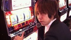#24 シン太郎/ジャグラー