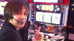 #26 シン太郎/クランキーコレクション/ハナビ