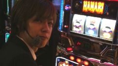 #29 シン太郎/ハナビ