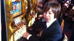 #30 シン太郎/ミリゴ凱旋