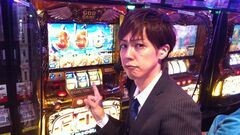 #32 シン太郎/ミリゴ凱旋