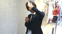 #36 シン太郎/イケイケマハロ-30