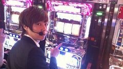 #37 シン太郎/サンダーVリボルト