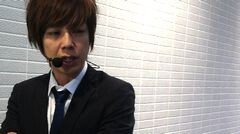 #43 シン太郎/沖ドキ！