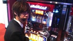 #44 シン太郎/ハナビ