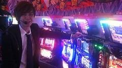 #45 シン太郎/サラリーマン番長