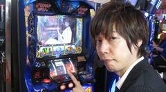 #47 シン太郎バジリスク〜甲賀忍法帖〜絆