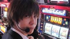 #55 シン太郎/ハーデス