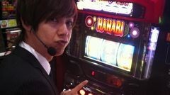 #67 シン太郎/ハナビ/クラセレ