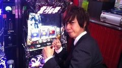 #68 シン太郎/北斗の拳 修羅の国篇