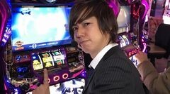 #69 シン太郎/バジリスクIII