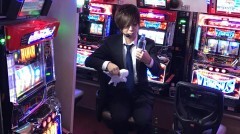 #70 シン太郎/バジリスクIII