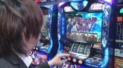 #78 シン太郎/バジリスク〜甲賀忍法帖〜絆