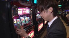 #79 シン太郎/ゴーゴージャグラー