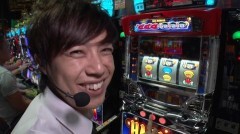 #88 シン太郎/ハナビ/ろくでなしBLUES/クレアの秘宝伝2