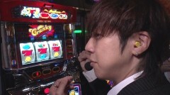 #90 シン太郎/ハーデス/クランキーセレブレーション