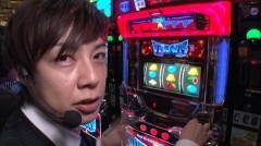 #94 シン太郎/まどマギカ2/バーサス
