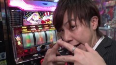 #97 シン太郎/ろくでなしBLUES/ギアスR2 C.C.version