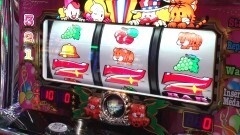 #99 シン太郎/マイジャグラー3