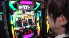 #100 シン太郎/コードギアス反逆のルルーシュR2 C.C.