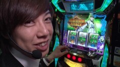 #103 シン太郎/B-MAX/ギアスR2 C.C.version