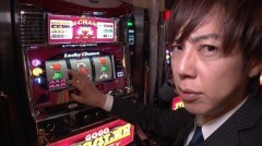 #106 シン太郎/ゴーゴージャグラー