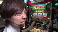#107 シン太郎/ジャグガー/クラセレ/ディスクアップ