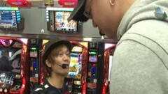 無料PV#1★勝ちノリ