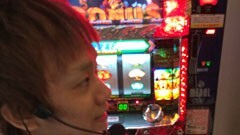 #5 勝ちノリ/パチスロ獣王、エウレカ2