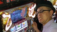 #8 勝ちノリ/パチスロ戦国乙女〜西国参戦編〜