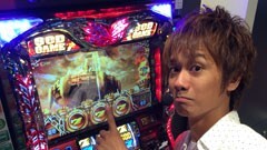 #11 勝ちノリ/アナザーゴッドハーデス-奪われたZEUSver.-