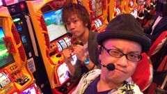 #12 勝ちノリ/やじきた道中記乙