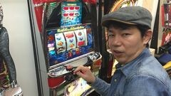 #24 ふらっと55/舞-HIME、どんまい!ちゅ〜吉