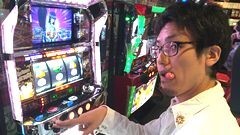 #30 ふらっと55/ゴッドイーター/H.O.T.D.