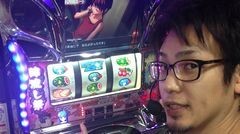 #47 ふらっと55/DTB/モンキーターン/ハーレムエース/ひぐらし祭