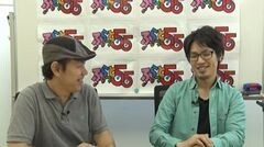 #57 ふらっと55/シェイク2/SOLAR7