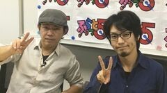 #60 ふらっと55/スロ政宗/ココナナ